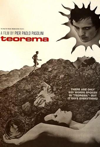 Teorema