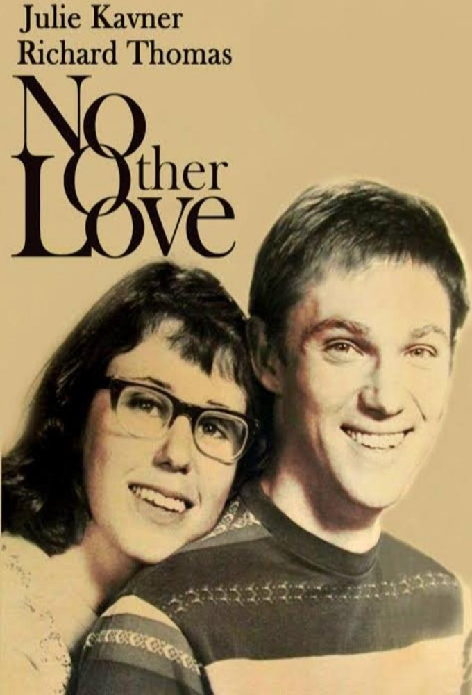 No Other Love