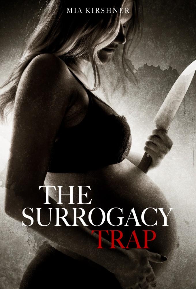 The Surrogacy Trap