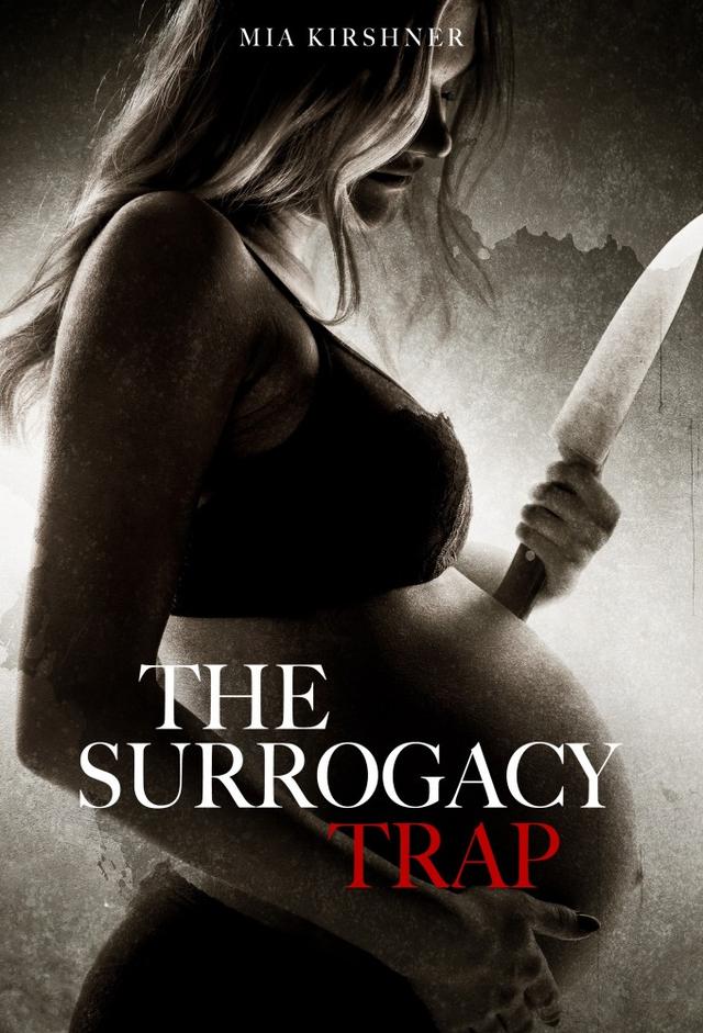 The Surrogacy Trap