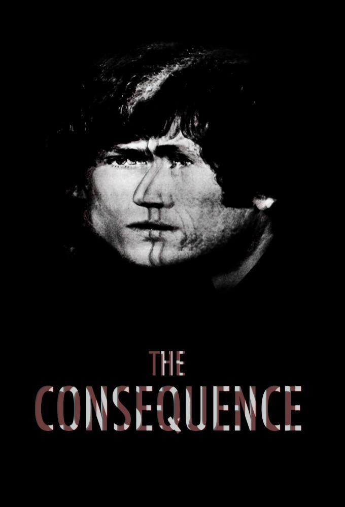 The Consequence