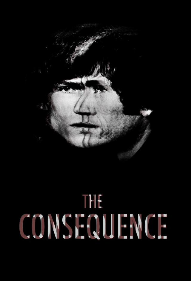The Consequence
