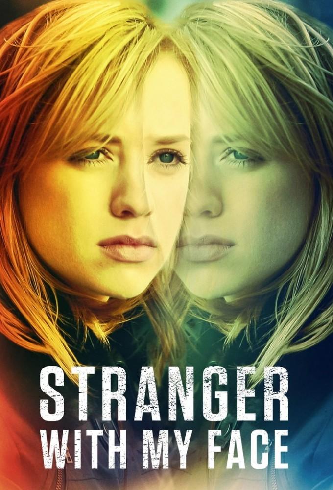 Stranger with My Face