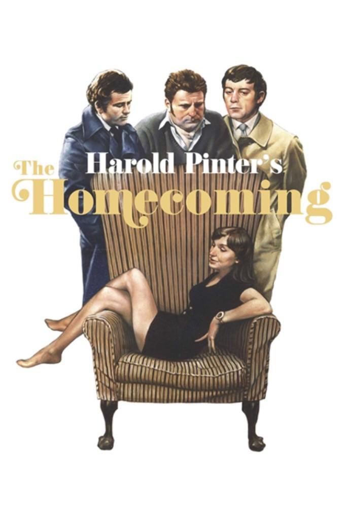 The Homecoming