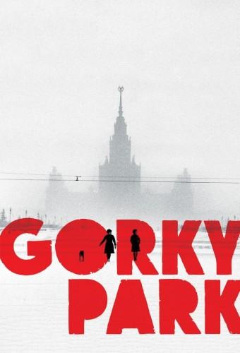 Gorky Park