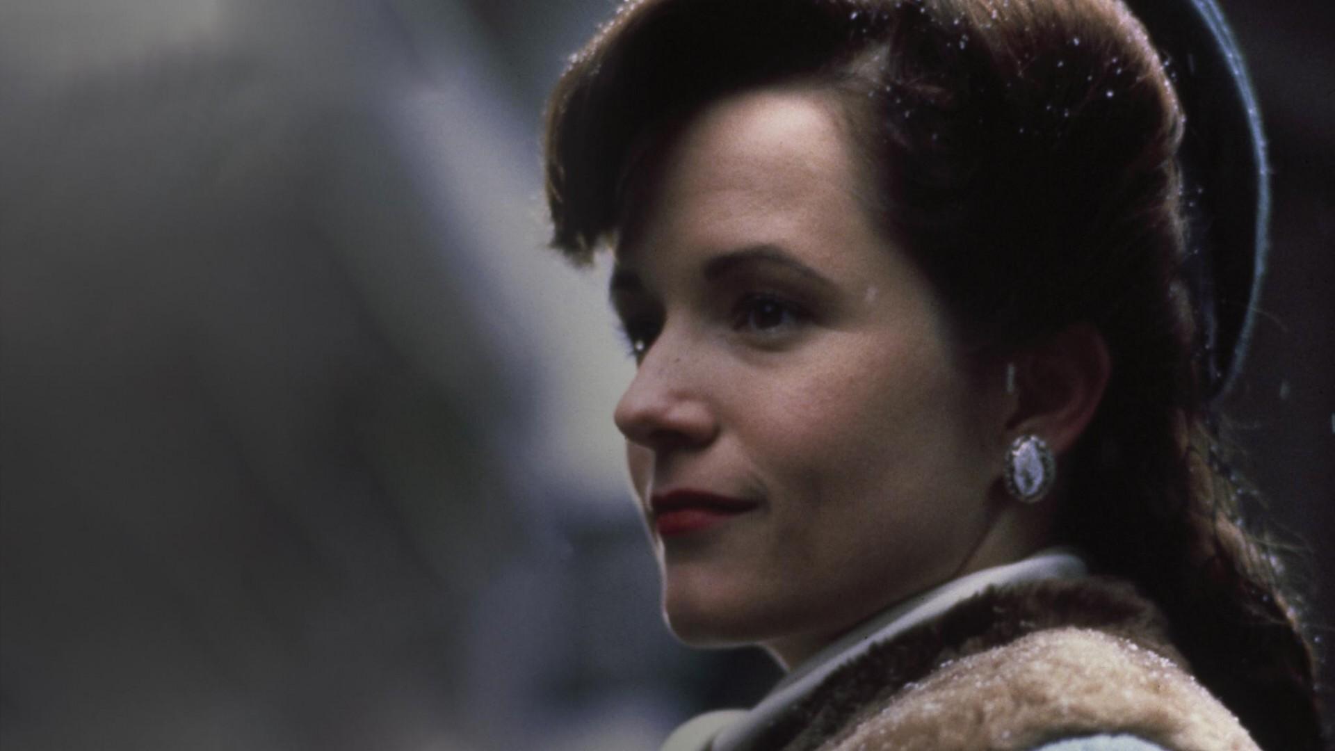 The Wizard of Loneliness