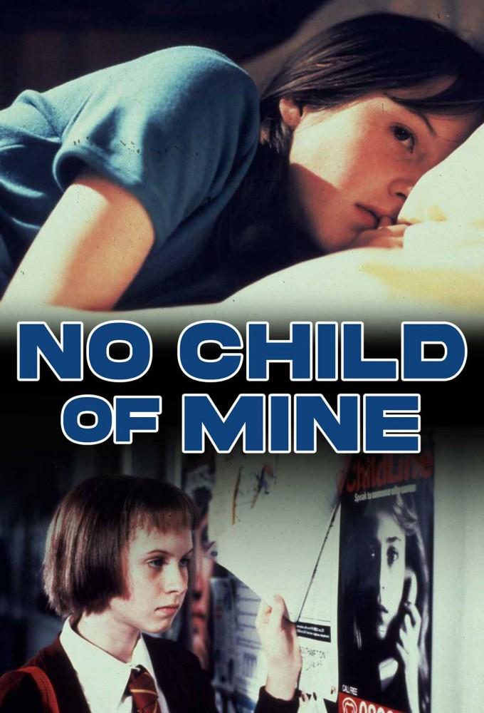 No Child of Mine