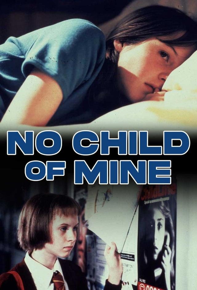 No Child of Mine