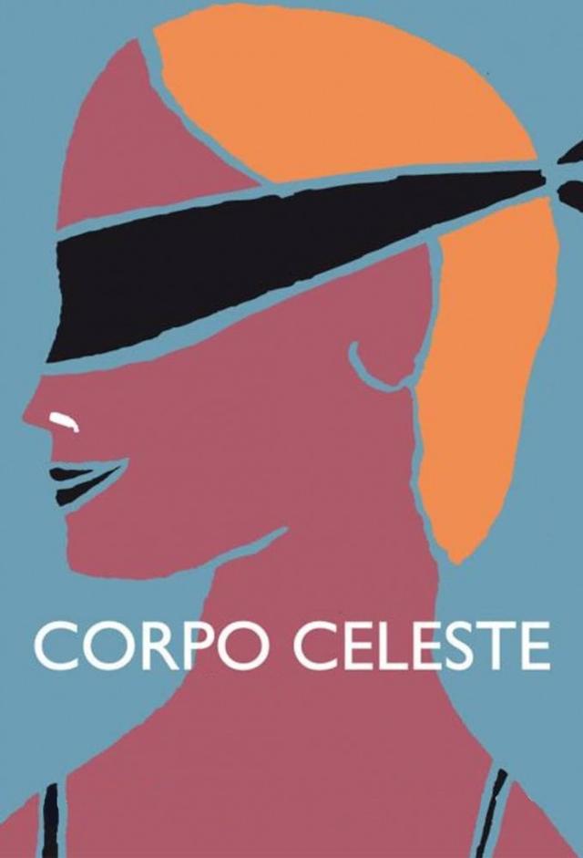 Corpo celeste