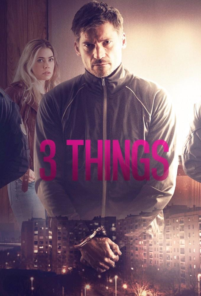 3 Things