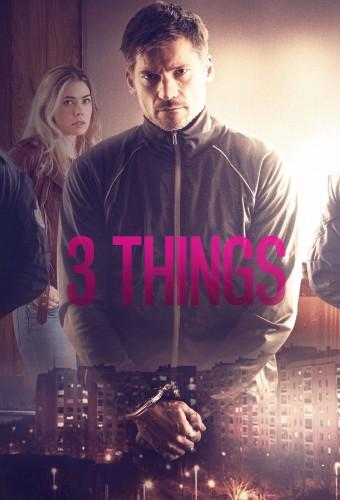 3 Things