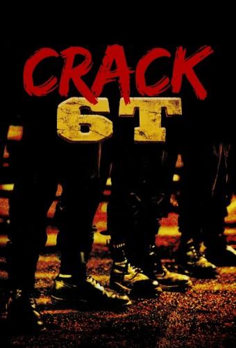 Ma 6-T va crack-er