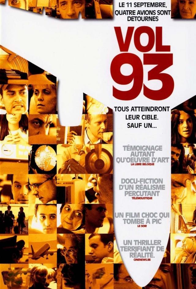 Vol 93