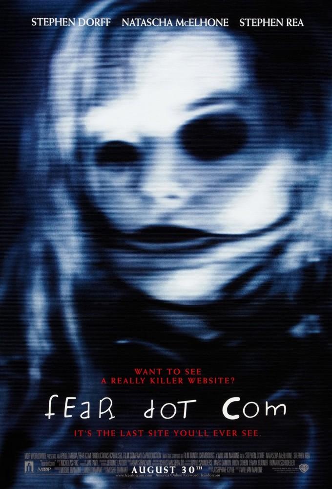 FearDotCom