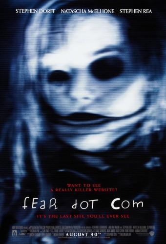 FearDotCom