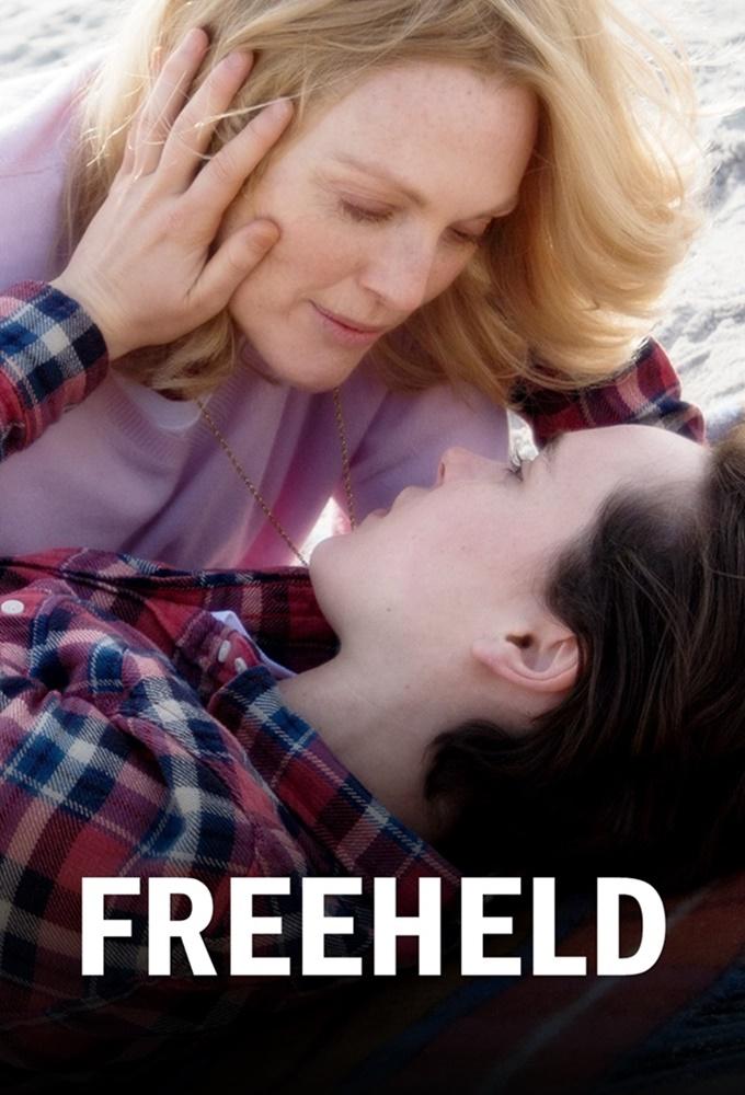 Freeheld