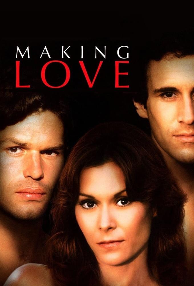 Making Love