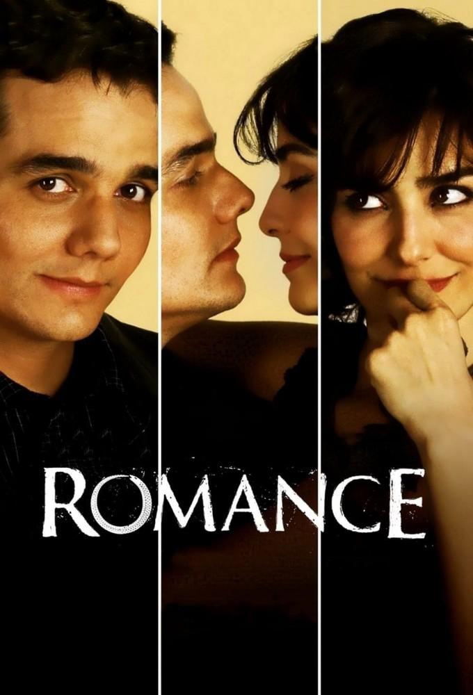 Romance