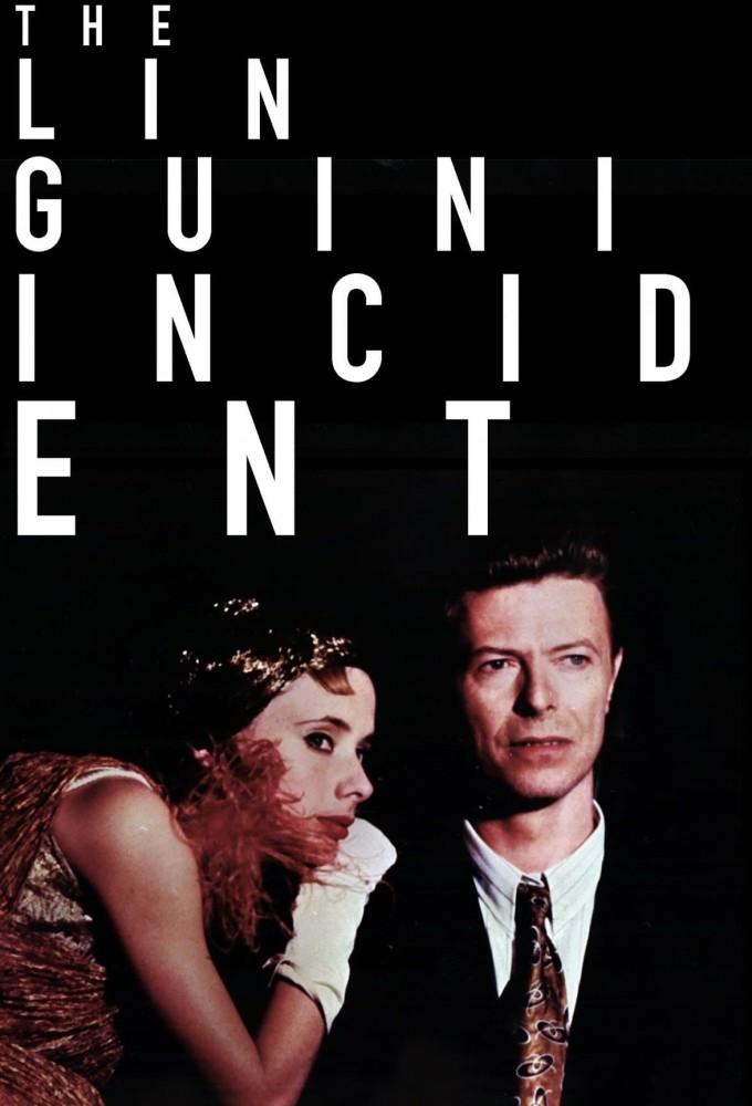 The Linguini Incident