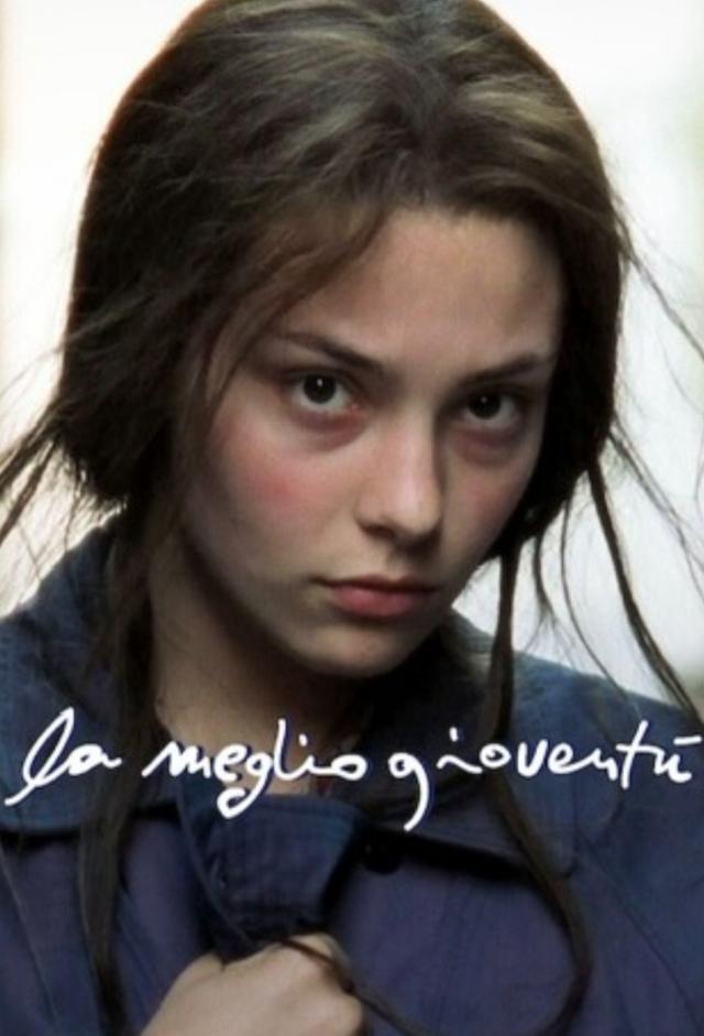 La meglio gioventù
