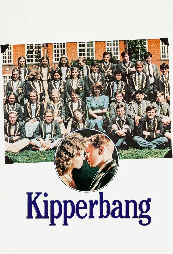 P'tang, Yang, Kipperbang