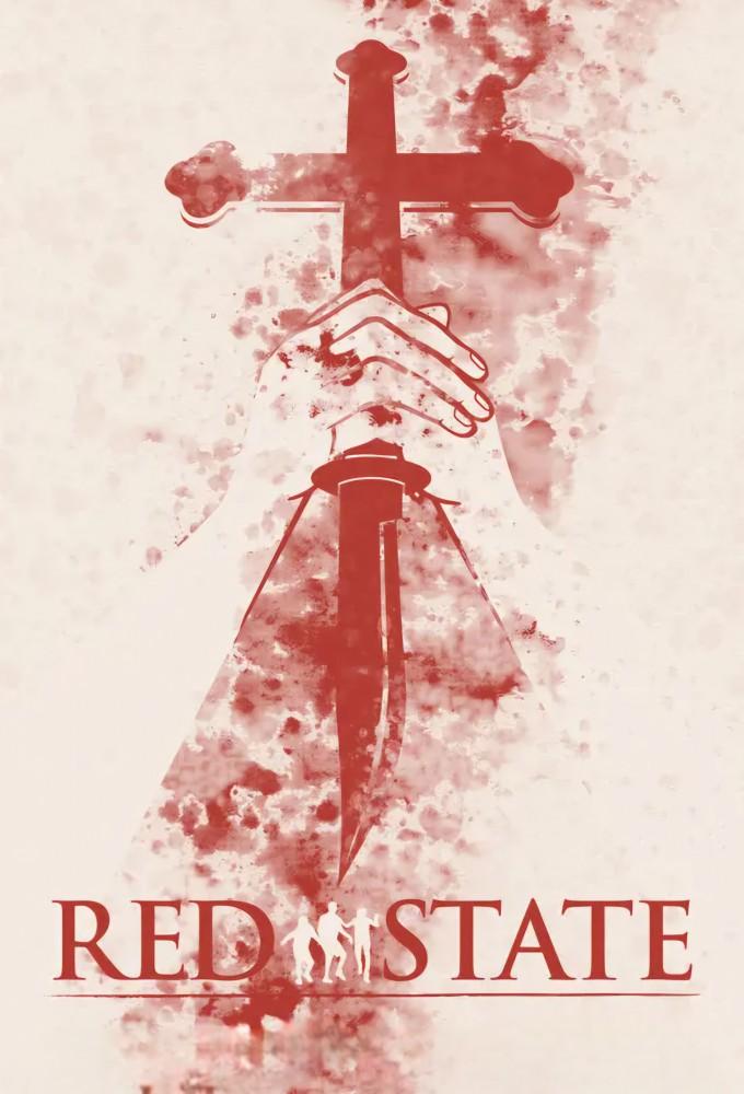 Red State