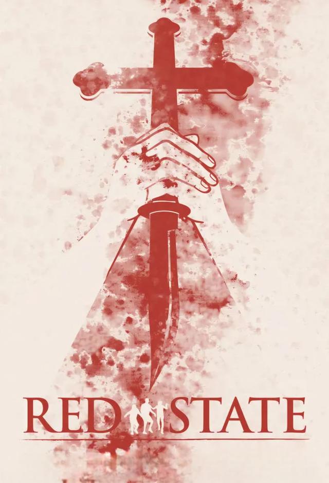 Red State