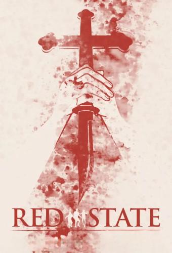 Red State