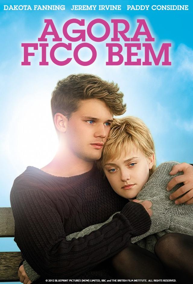 Now Is Good