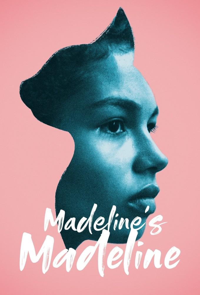 Madeline's Madeline