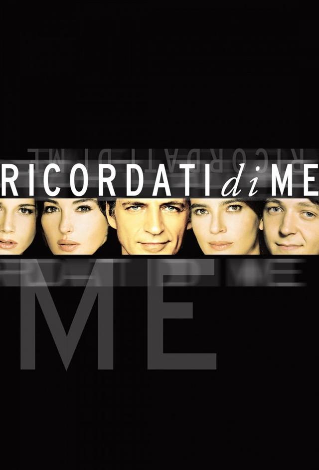 Ricordati di me