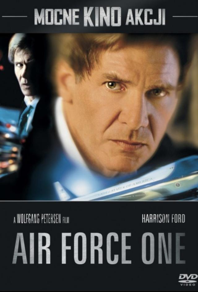 Air Force One