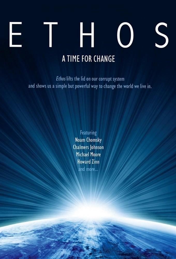 Ethos