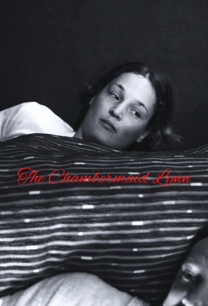 The Chambermaid Lynn