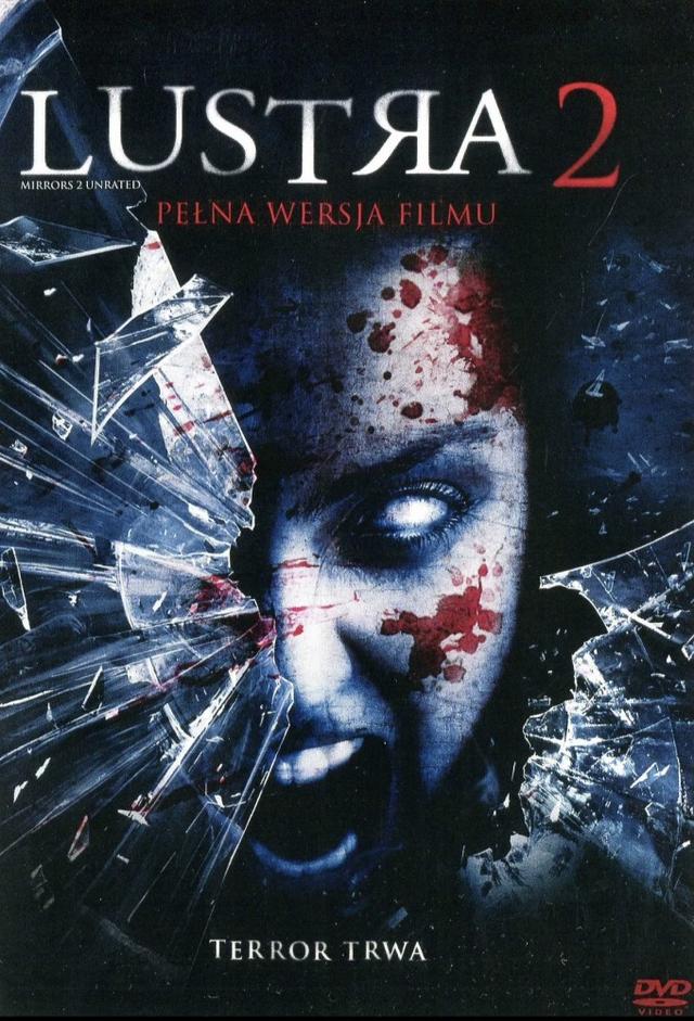 Riflessi di paura 2