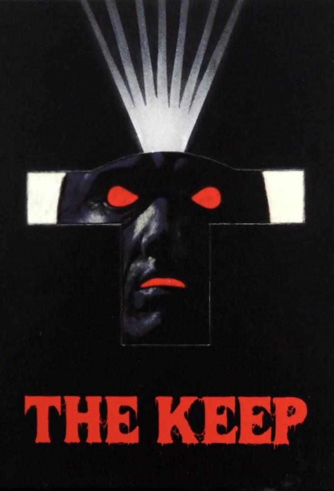 The Keep