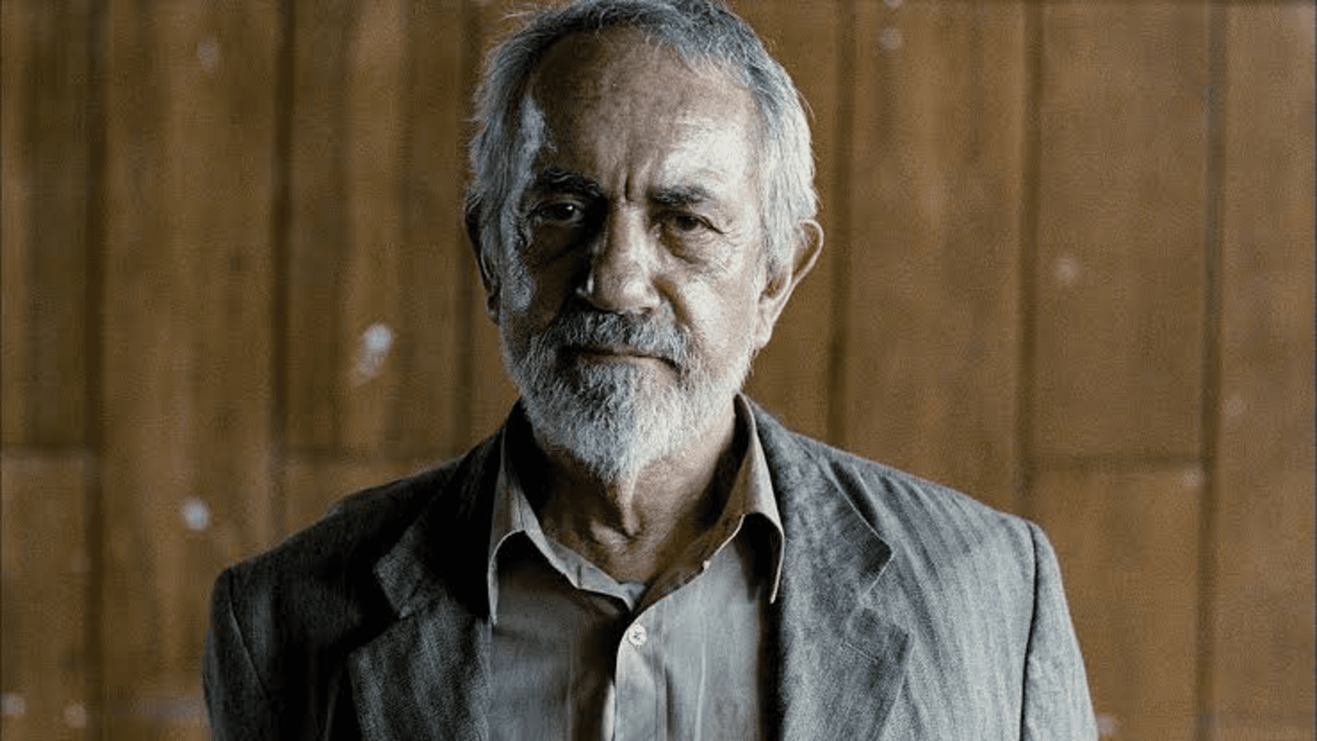 All Paulos in the World - Paulo José