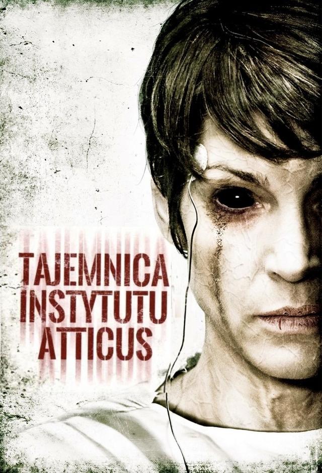 El instituto Atticus