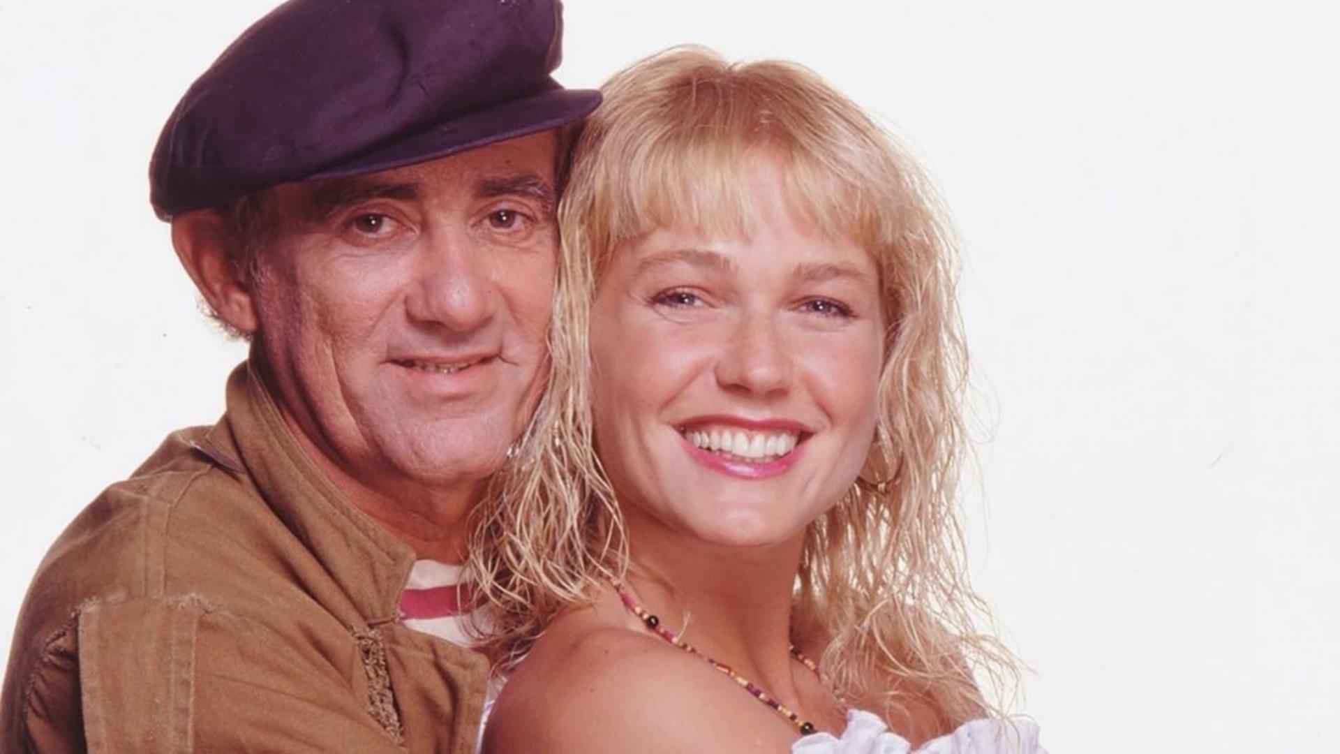 O Mistério de Robin Hood