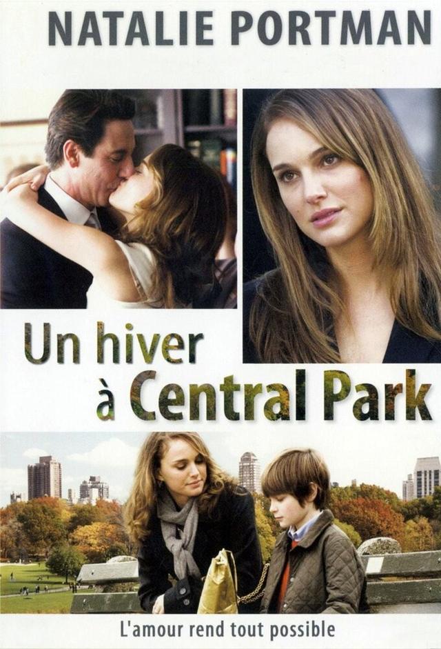 As Coisas Impossíveis do Amor