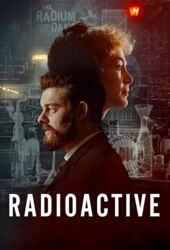 Radioactive