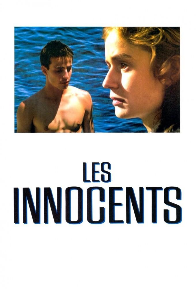 The Innocents