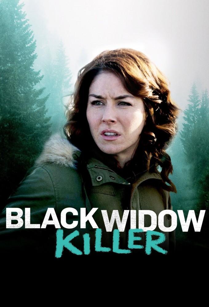 The Black Widow Killer
