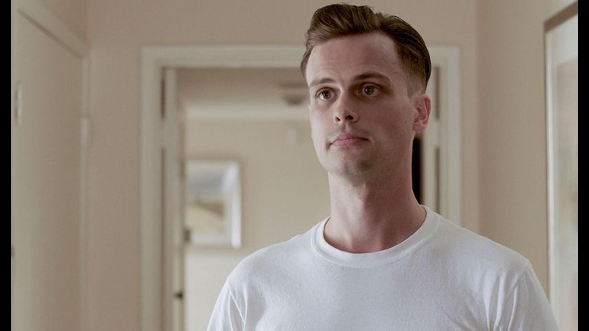 Life after Beth - L'amore ad ogni costo