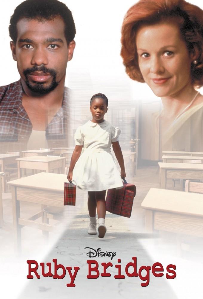 Ruby Bridges