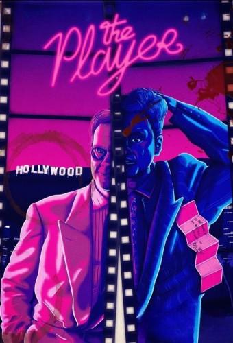 The Player
