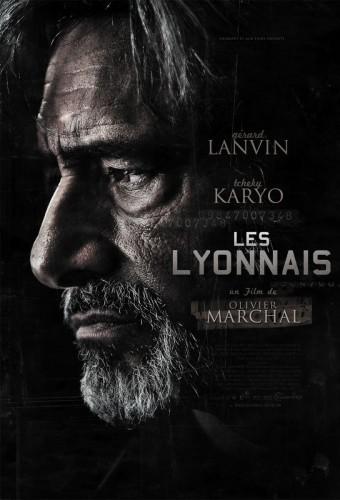 Les Lyonnais