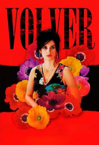 Volver