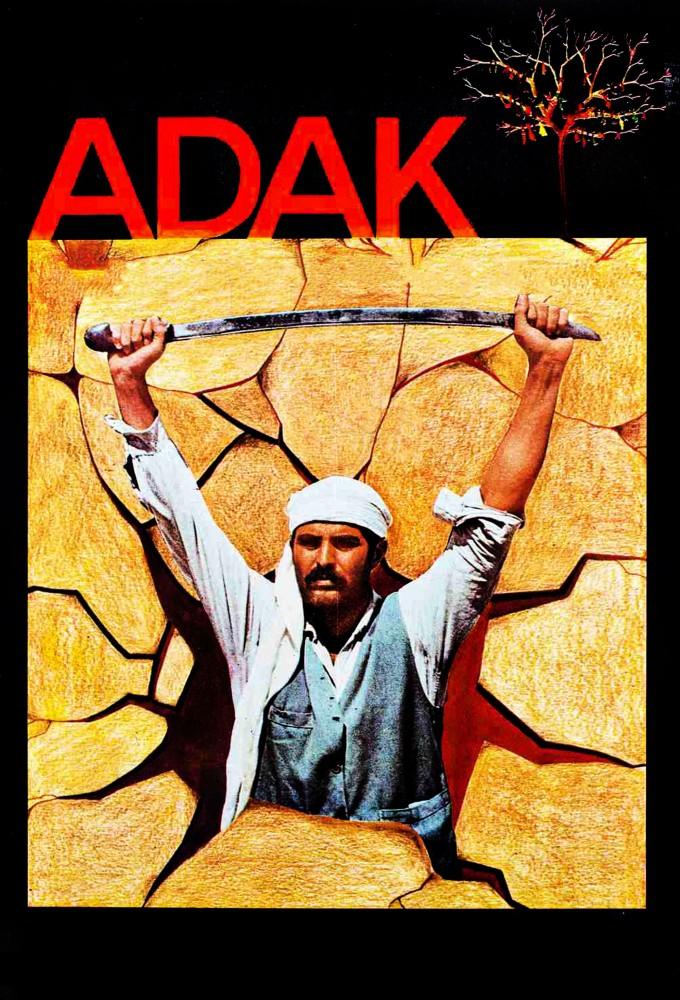 Adak