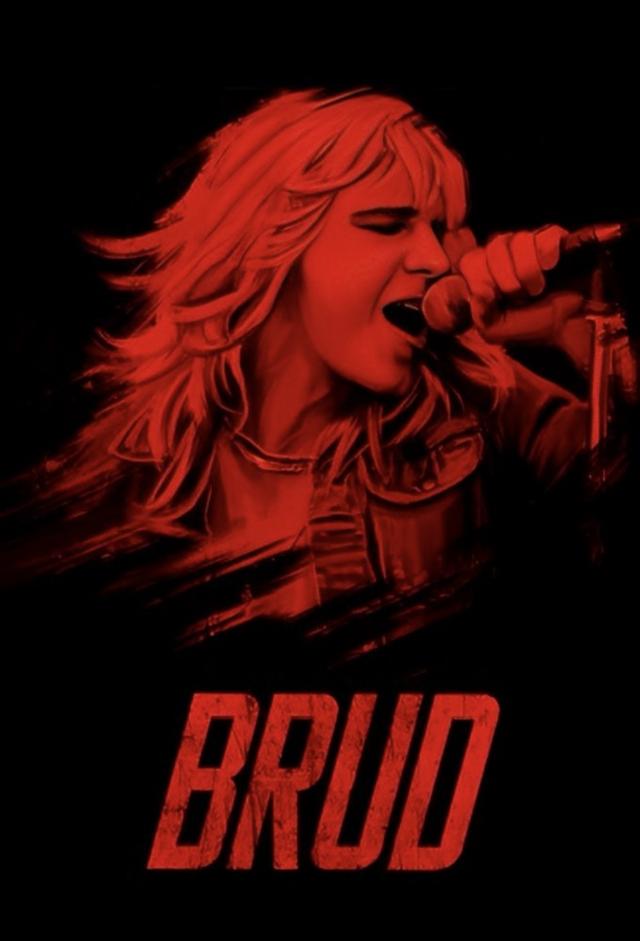 The Dirt